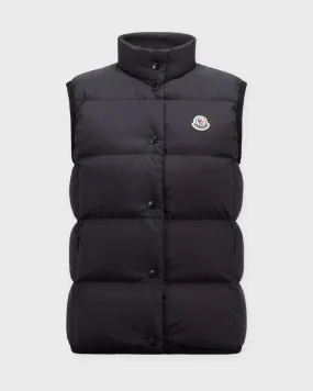 Moncler   Vest Badia  